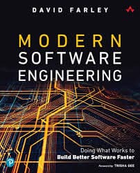 Modern Software Engineering